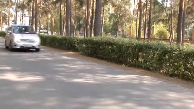 свадьба июнь смотреть онлайн