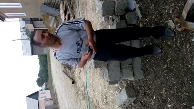 зайнудинов про ментов смотреть онлайн