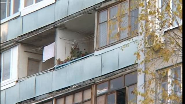 Тепло придет во все дома ярославцев смотреть онлайн