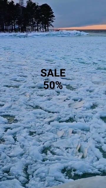 СКИДКА 50% НА ВСЕ НОМЕРА ГОСТИНИЦЫ ФЛАГМАН ОЛЬХОНА 89148407656 смотреть онлайн