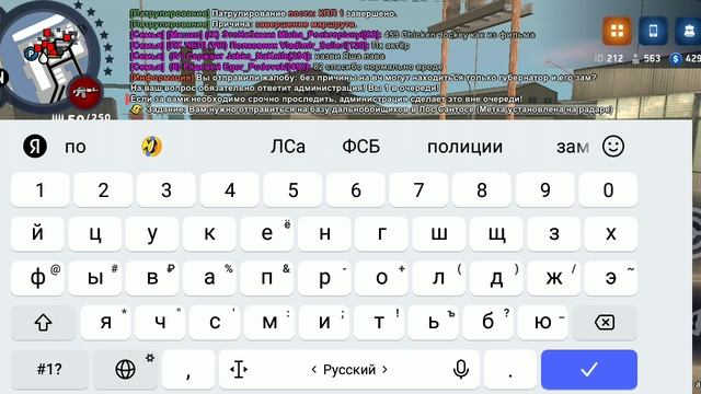 ARIZONA ONLINE смотреть онлайн
