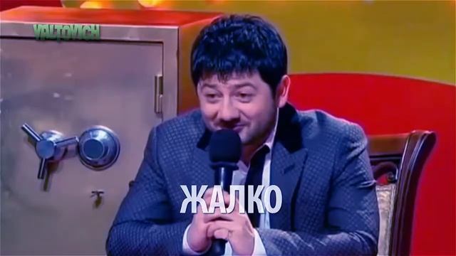 ХОВАНСКИЙ feat Поцык и другие Батя в здании REMIX by VALTOVICH смотреть онлайн