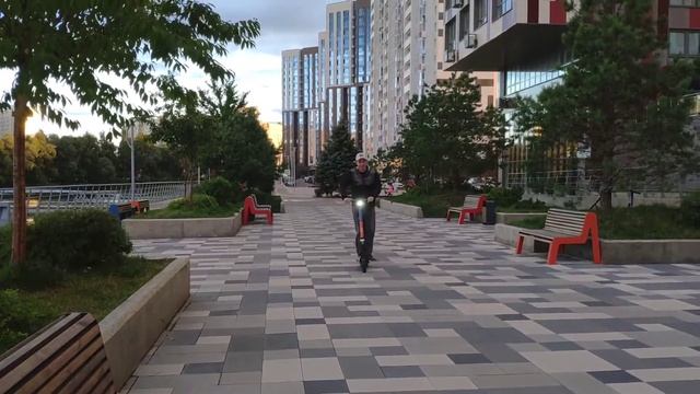 Корабельная улица смотреть онлайн