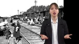 Стихотворение Вероники Тушновой «Кукла»