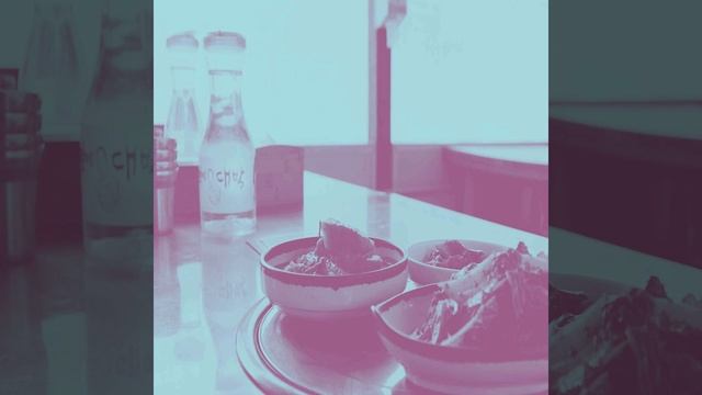 Настроения (Рестораны) смотреть онлайн