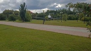 Туда -сюда.Уват