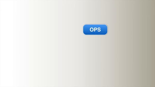 Доступные интерактивые панели NewLine