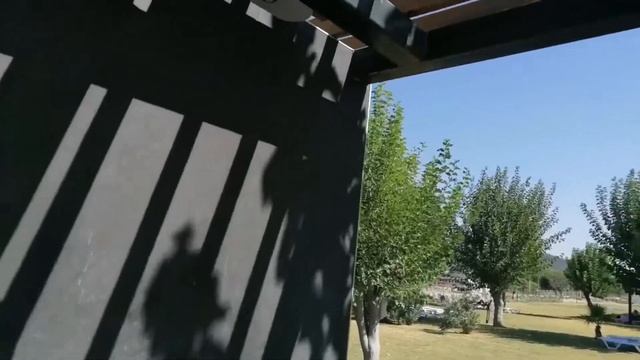 Пляж, парк, кемпинг🏖️💕Турция смотреть онлайн
