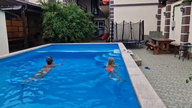 27 июня 2022 г. смотреть онлайн