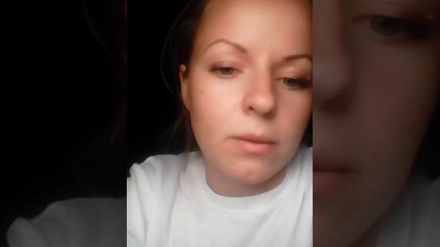 Кафе со скидкой смотреть онлайн