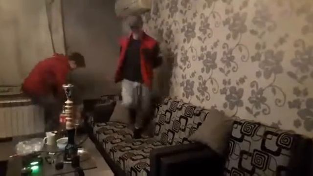 Relax-take it easy смотреть онлайн