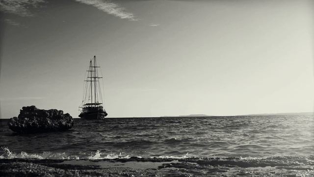 My Mother Told Me - Vikings (Cover by Melina Morina) смотреть онлайн