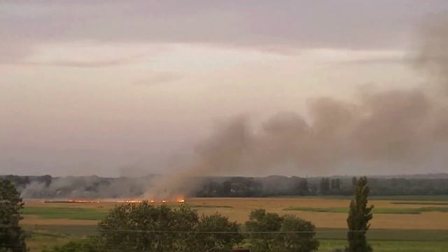 Вечер смотреть онлайн