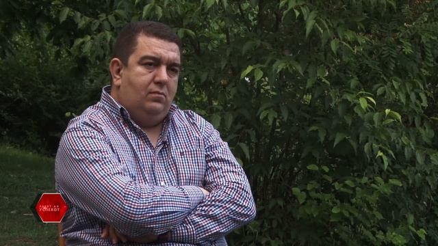 Со Никола Пановски 20 07 2020 смотреть онлайн