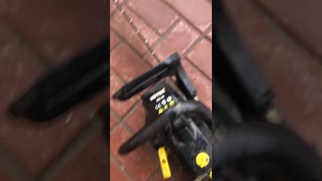 17 марта 2023 г. смотреть онлайн