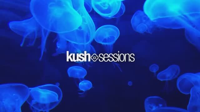 #001 Liquid Love (Liquid Drum & Bass Mix)