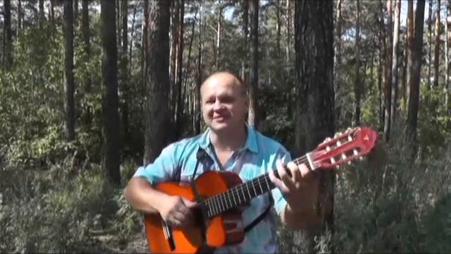 Вячеслав Васич Когда нибудь смотреть онлайн
