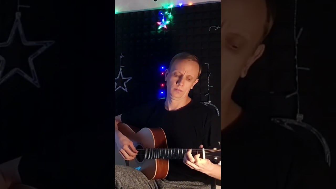 Очарована, околдована смотреть онлайн