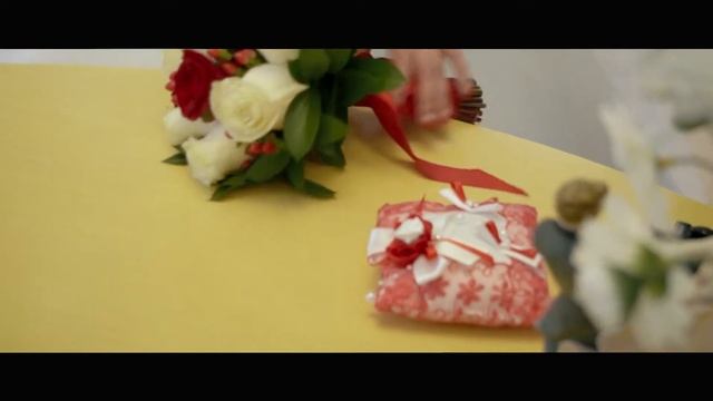 #видео #мурманск #видеомурманск Свадебный клип смотреть онлайн