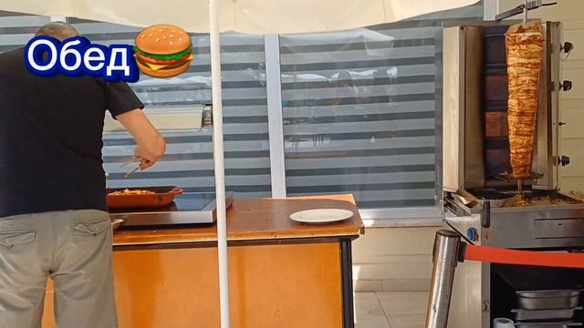 🌊✈️Selectum Family Resort Belek🇹🇷 Завтрак Ужин и Обед🍖🥂