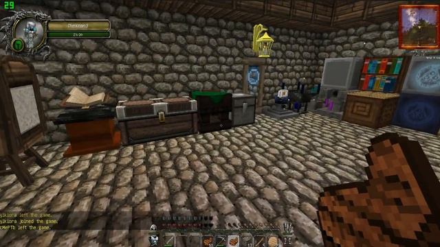 Подготовка к походу смотреть онлайн