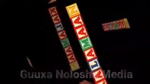 KALA-MAAN 28/3/2019 KHAMIIS смотреть онлайн