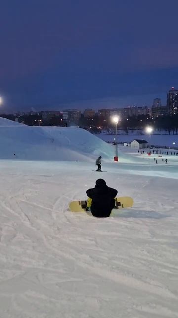 Солнечная долина смотреть онлайн