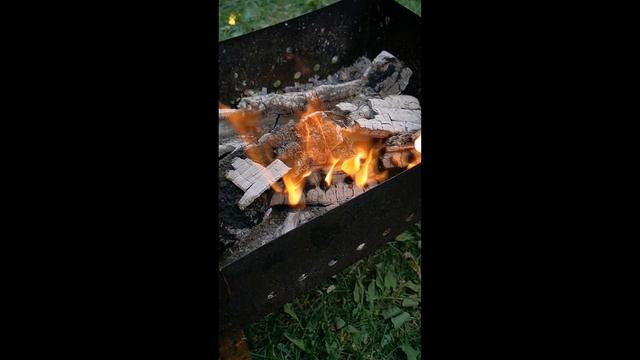 Каракан смотреть онлайн