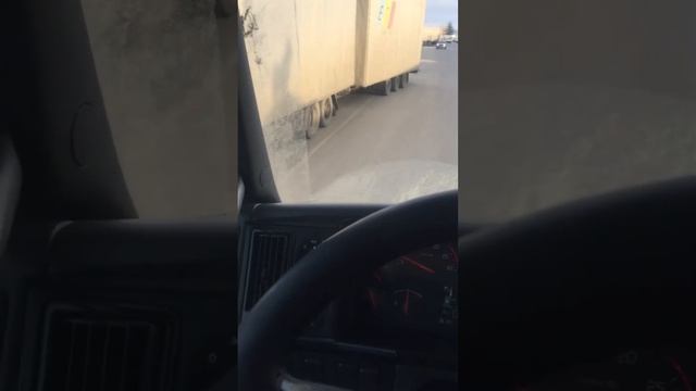 Пенза смотреть онлайн