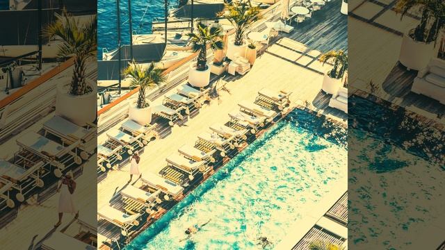 Атмосфера (Бары) смотреть онлайн