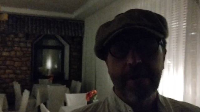 31 марта 2023 г.Вельветовые Медведи “ Velvet Bears “в ресторане «Плакучая Ива» смотреть онлайн