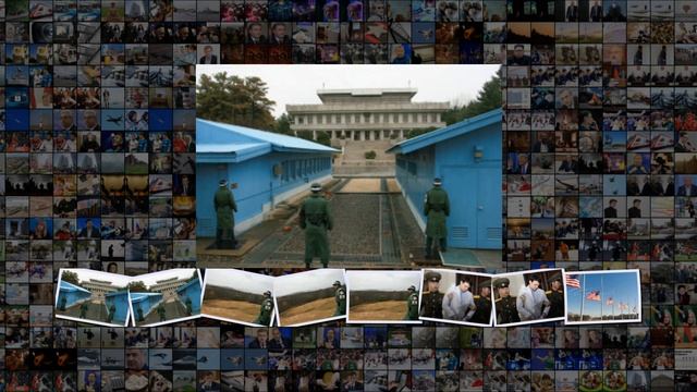 КНДР обязали заплатить за гибель студента из США смотреть онлайн