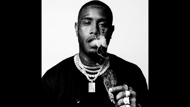 Southside Type Beat - "Grizzly" смотреть онлайн