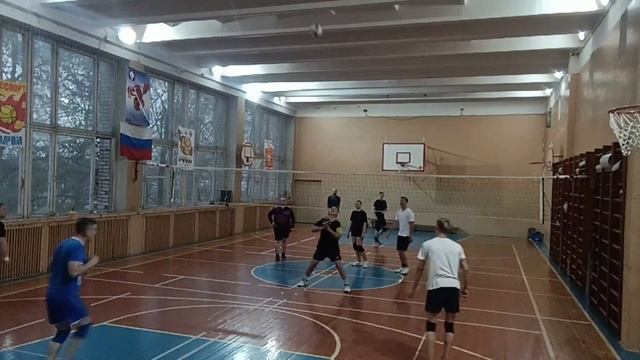 Моменты 22 апреля 2025 вторник 4 против 5 смотреть онлайн