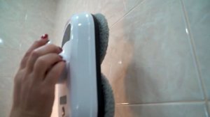 Робот мойщик окон RutBot L100