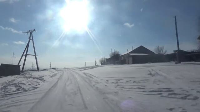 шибертуй смотреть онлайн
