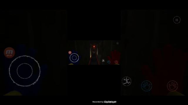 ХАГИ ВАГИ ПРОХОЖДЕНИЕ #1