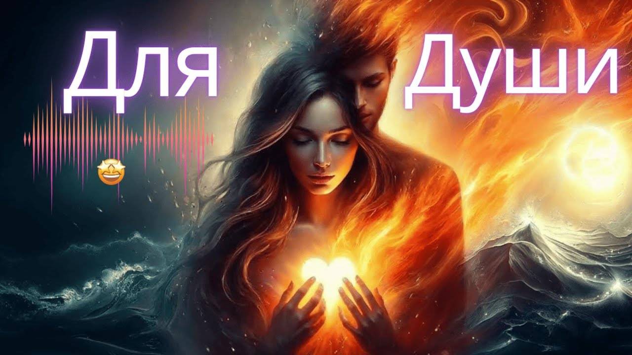 Русские Хиты🎸Сборник "Разлука"❤️Лучшие Русские Хиты2025❤️Russian music2025🥓Russian Mix 2025(#26) смотреть онлайн