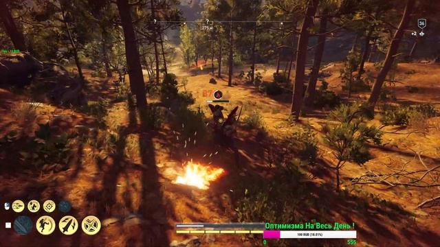 🎄 Assassin's Creed Odyssey — Часть - 18 🎄 смотреть онлайн