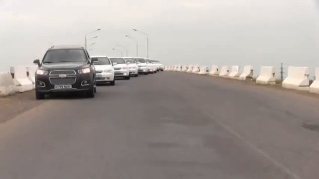 Шаханд Туй Закс Жуда Тахшат Булган