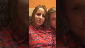 Покажу сись   04 03 43