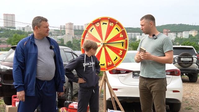 Nissan Dayz Roox - огромный салон и невысокая стоимость! смотреть онлайн