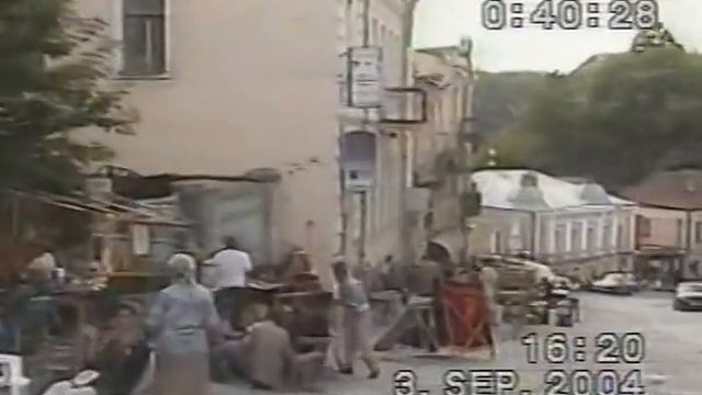 Луганск-Киев-Рига-Вентспилс смотреть онлайн