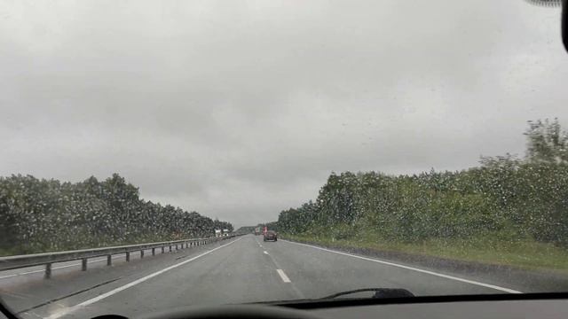 Кафе "У Ирины", поворот на объездную Нижнего Новгорода смотреть онлайн