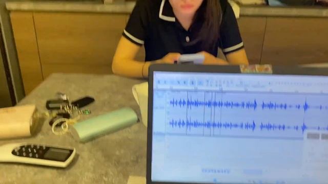 [ВЛОГ] Я улечу Москва-Владивосток смотреть онлайн