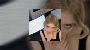 Irokz - Funk Universo (Super Slowed)