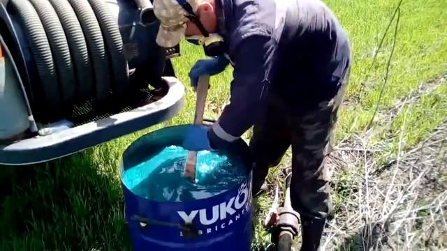 Гаспардо мать его 4000 часть вторая! смотреть онлайн