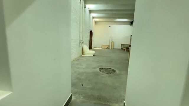Ноксинский спуск смотреть онлайн