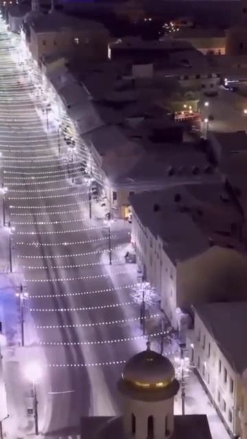 #хостел #владимир #командировка #бизнес #отель #hotel #путешествия #путешествие #тур #москва #росси смотреть онлайн