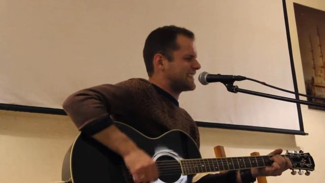 Серега Шанин (Нинаш) 2, смотреть онлайн